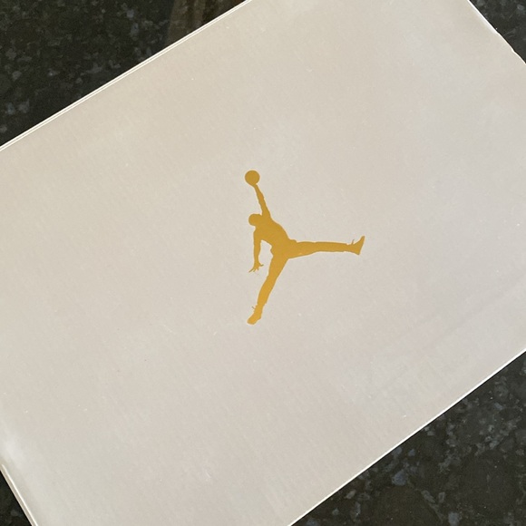 Air Jordan 4 Retro SE Women 10 - Picture 12 of 12